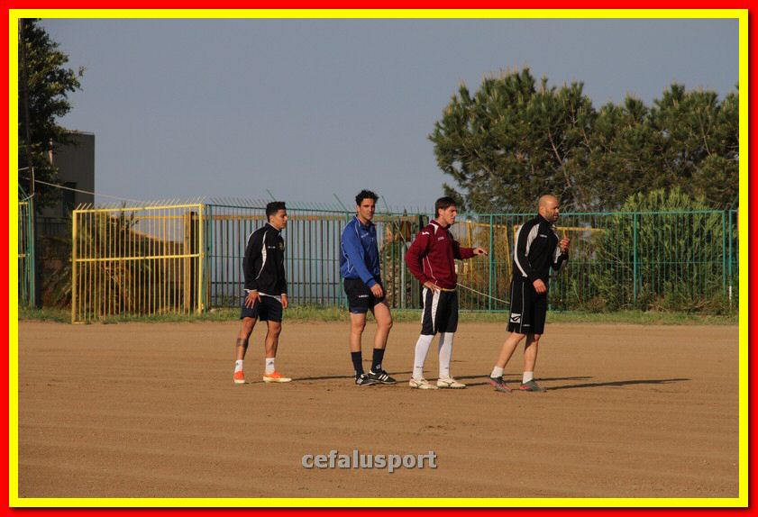 140424 sport 016_tn.jpg